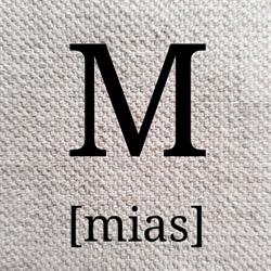 Mia's Inspiration & Inredning