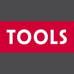 TOOLS Hisingen