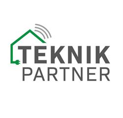 Teknikpartner