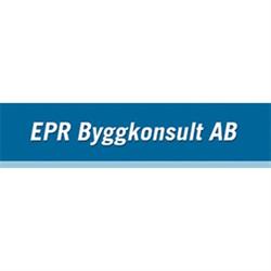 EPR Byggkonsult AB
