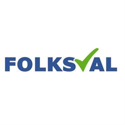 FolksVal