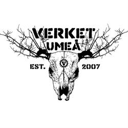 Verket