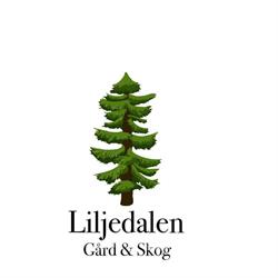 Liljedalen Gård & Skog