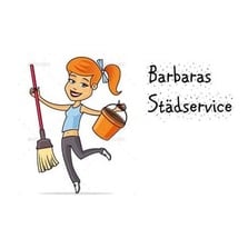 Barbara Städservice AB