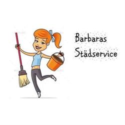 Barbara Städservice AB