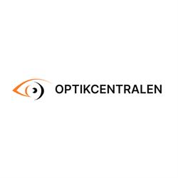 Optikcentralen - Optiker Kristianstad