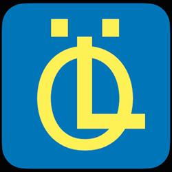 Örebro Loppmarknad