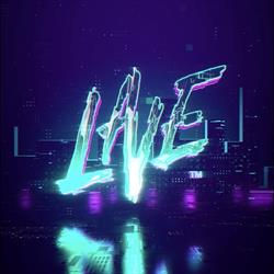 Lave