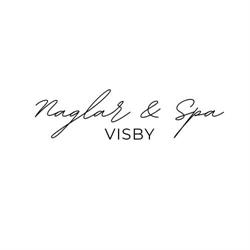 Naglar Visby
