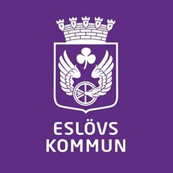 Norrevångsskolan