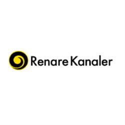Renare Kanaler Råsunda AB