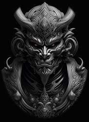 Drop In Tattoo