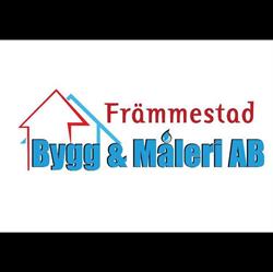 Främmestads Bygg Och Måleri Ab