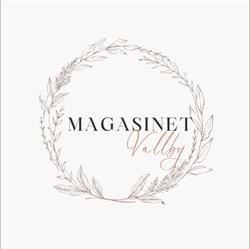 Magasinet i vallby