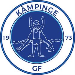 Kämpinge Gymnastikförening