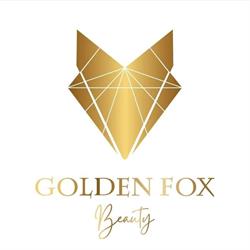 Golden Fox Beauty