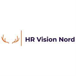 Hr Vision Nord AB