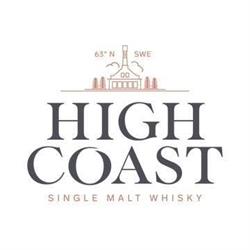 High Coast Whisky