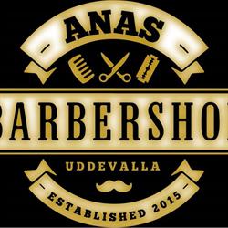 Anas Barbershop