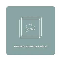 Stockholm Estetik & Hälsa AB