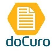 doCuro Systems AB