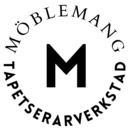 Möblemang Tapetserarverkstad