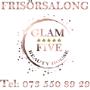 Glam Five - Telefonnummer