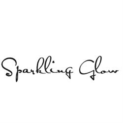 Sparkling Glow