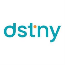 Dstny