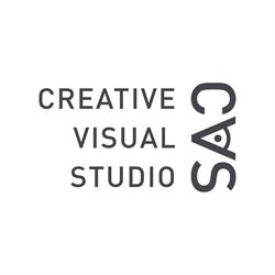 Creative Visual Studio