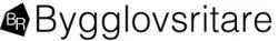 Bygglovsritare
