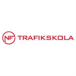 NF Trafikskola AB