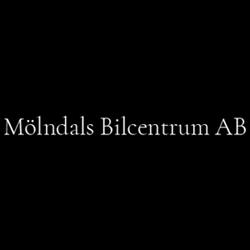 Mölndals Bilcentrum