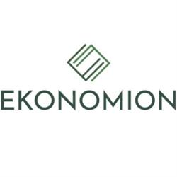 Ekonomion AB