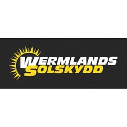 Wermlands Solskydd AB