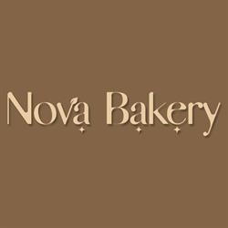 Nova Bakery