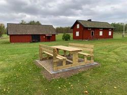 Stora Lundby Hembygdsförening