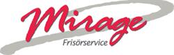 Mirage Frisörservice AB