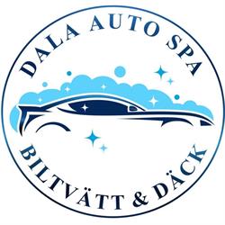 Dala Autospa