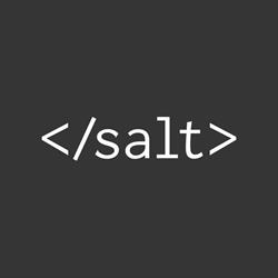 SALT
