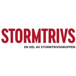 Stormtrivs i Linköping AB