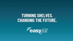 Easyfill AB (publ)