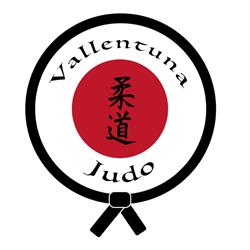 Vallentuna Judo