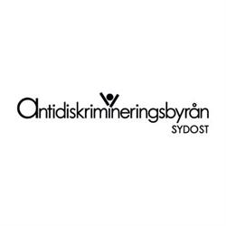 Anti-Diskrimineringsbyrån Sydost