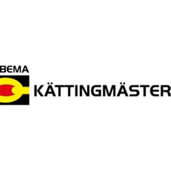 BEMA Kättingmäster AB