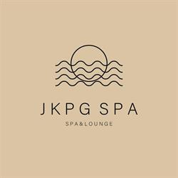 Spa & Lounge Jkpg