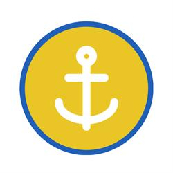 Skärgårdsmacken Furusund