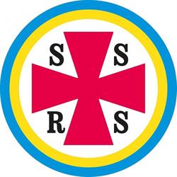 Sjöräddningssällskapet RS Smögen