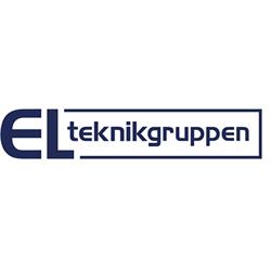 Elteknikgruppen i Mälardalen AB
