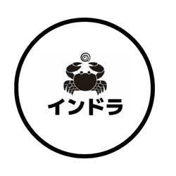 Sushi Indora